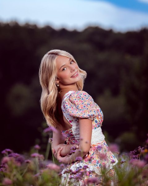 Katelyn H.